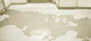 Ways To Find And Fix Slab Leaks In Pacific Beach San Diego