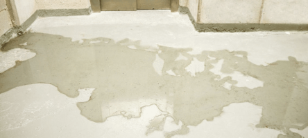 Ways To Find And Fix Slab Leaks In Pacific Beach San Diego