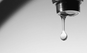 5 Tips To Pinpoint Small Water Leaks In Your Home Pacific Beach San Diego